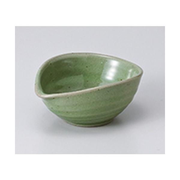 t aH / r[hʎq t @:10.5 x 8.2cm |  aH mH  Ɩp