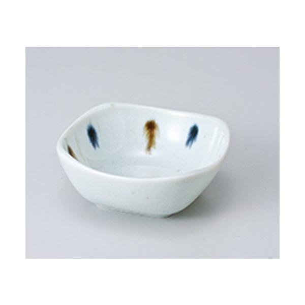 t aH / ϗqۊpƂ @:9 x 9 x 3.5cm