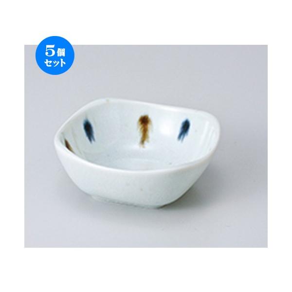 5Zbg t ϗqۊpƂ m 9 x 9 x 3.5cm n y   aH HX Ɩp z