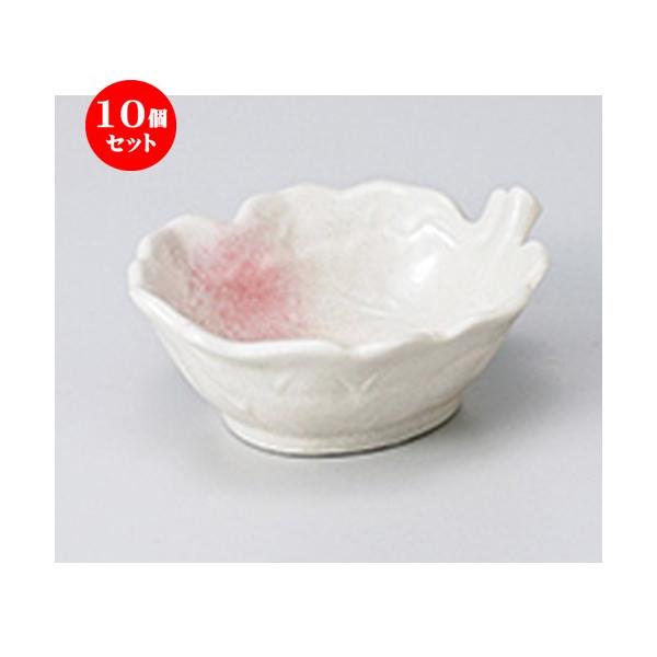 10Zbg t t^t m 10 x 8 x 4.2cm n y   aH HX Ɩp z