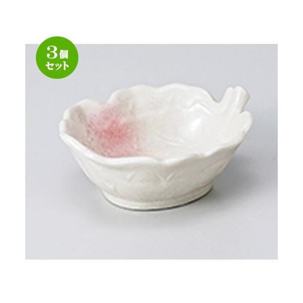 3Zbg t aH / t^t @F10 x 8 x 4.2cm