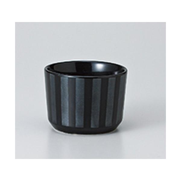 t aH / \ؗ  @:6.7 x 5cm