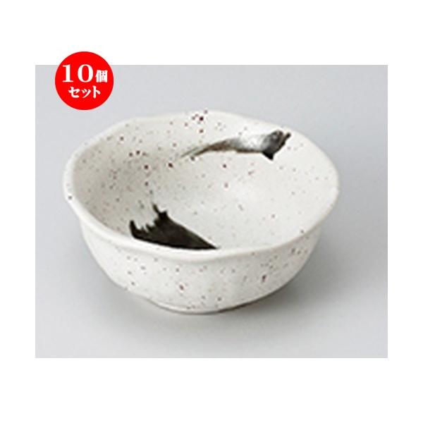 10Zbg t nnP@ m 9.8 x 4.2cm n y   aH HX Ɩp z