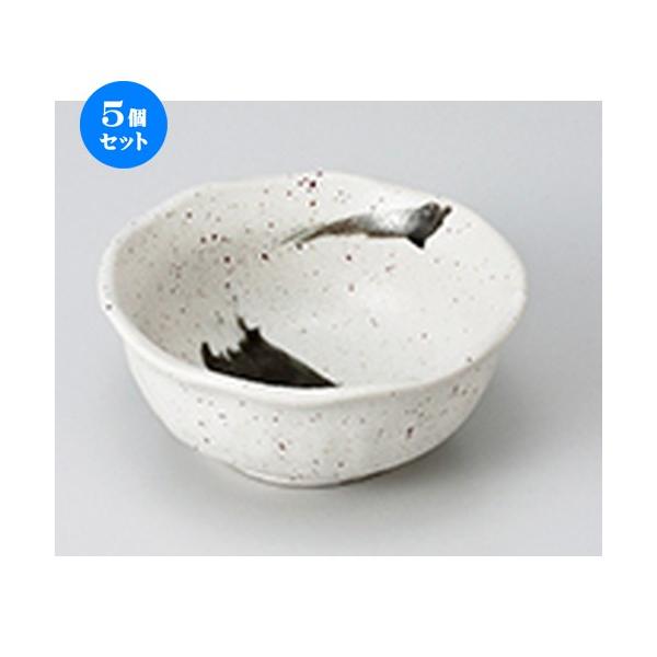 5Zbg t nnP@ m 9.8 x 4.2cm n y   aH HX Ɩp z