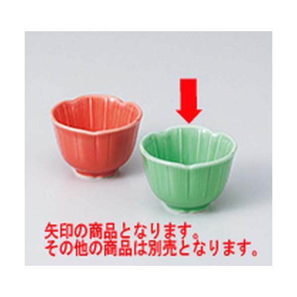  aH / Ԍ^iqj @:5.4 x 3.5cm