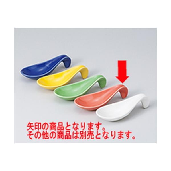  aH / Xv[tiԁj @:12 x 4.7 x 3cm