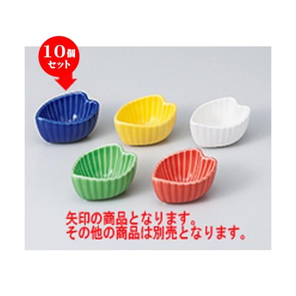 10Zbg  ij m 5.8 x 4.4 x 3cm n y   aH HX Ɩp z