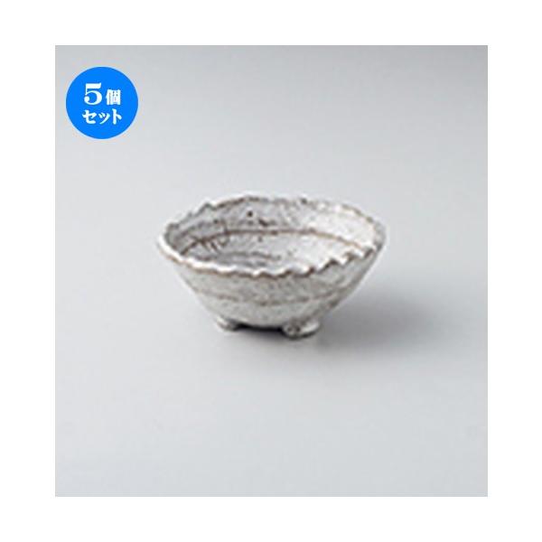 5Zbg  ے m 9 x 3.7cm n y   aH HX Ɩp z