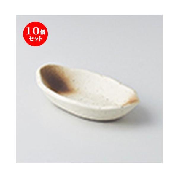 10Zbg  ɉꐁȉ~ m 11.5 x 6.3 x 2cm n y   aH HX Ɩp z