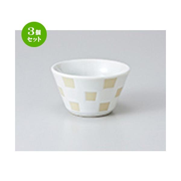 3Zbg  aH / lp͗lے @F7.3 x 4.1cm