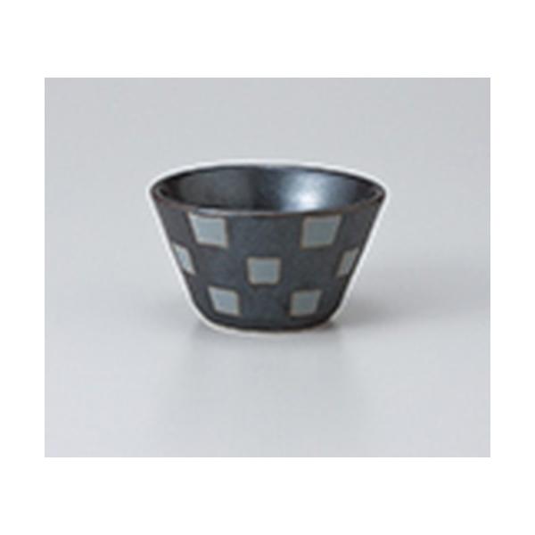  aH / lp͗lے @:7.3 x 4.1cm