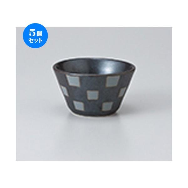 5Zbg  lp͗lے m 7.3 x 4.1cm n y   aH HX Ɩp z