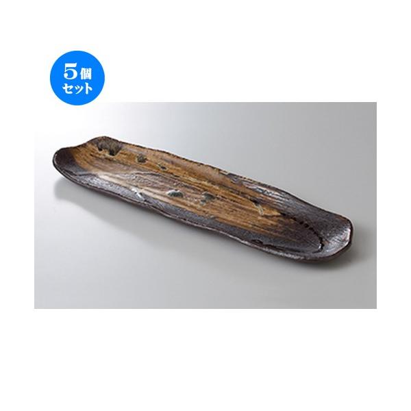 5Zbg toM  ڒM m 33.5 x 10 x 2cm n y   aH HX Ɩp z