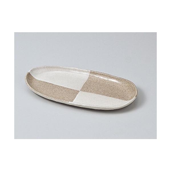 ĕM aH / Éϑȉ~ĕM @:25.7 x 12.8 x 1.7cm