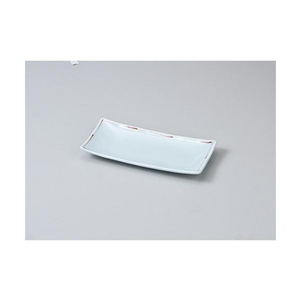 toM aH / ԃCtoM @:21.5 x 9.7 x 2.5cm