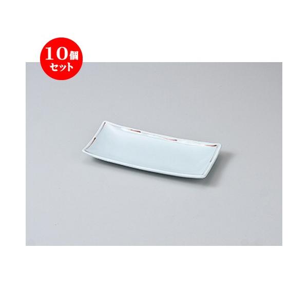 10Zbg toM ԃCtoM m 21.5 x 9.7 x 2.5cm n y   aH HX Ɩp z