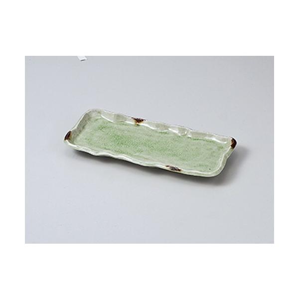 ܎M aH / ݂ǂT}M @:27 x 12 x 3cm