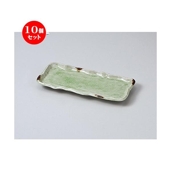 10Zbg ܎M ݂ǂT}M m 27 x 12 x 3cm n y   aH HX Ɩp z