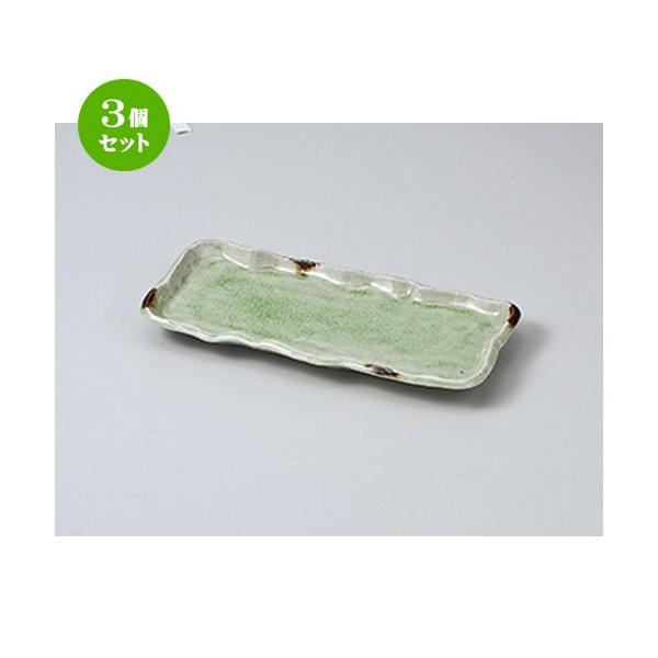 3Zbg ܎M aH / ݂ǂT}M @F27 x 12 x 3cm