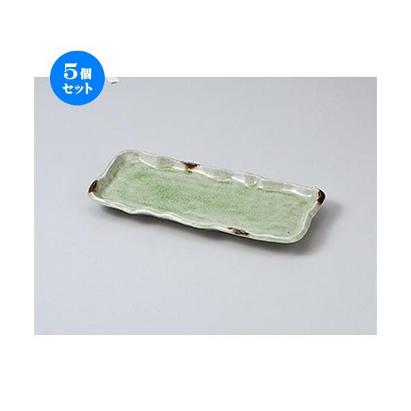 5Zbg ܎M ݂ǂT}M m 27 x 12 x 3cm n y   aH HX Ɩp z