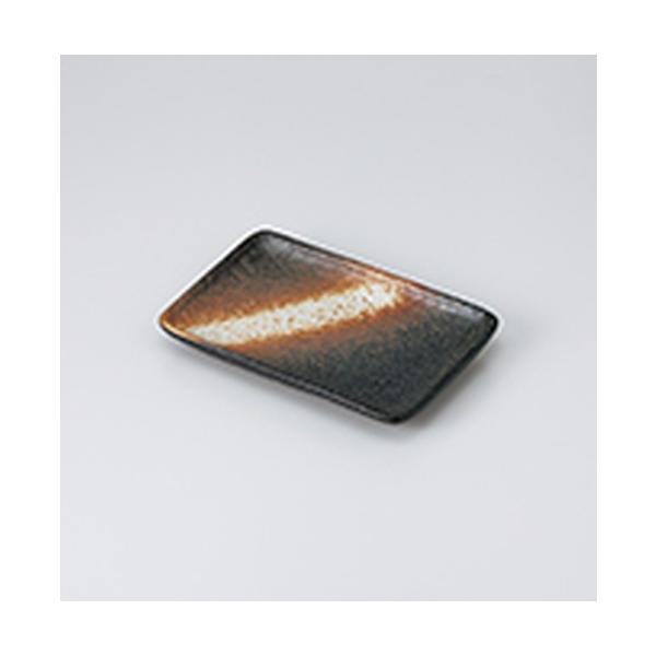 ĕM aH / Op6.0M @:17.5 x 12 x 2.2cm