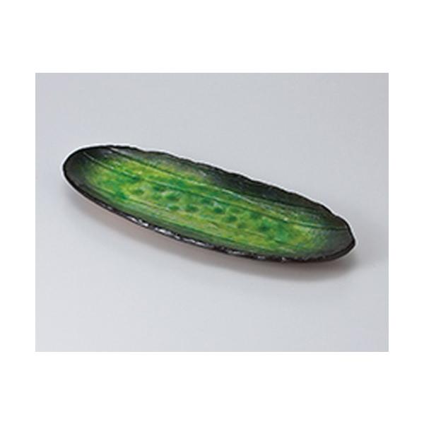 ܎M aH / qȉ~M @:33.5 x 13.5 x 3cm