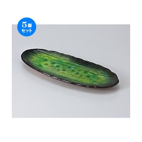 5Zbg ܎M qȉ~M m 33.5 x 13.5 x 3cm n y   aH HX Ɩp z