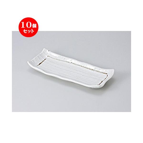 10Zbg ܎M Cg^܎M m 28.5 x 12.5 x 4cm n y   aH HX Ɩp z