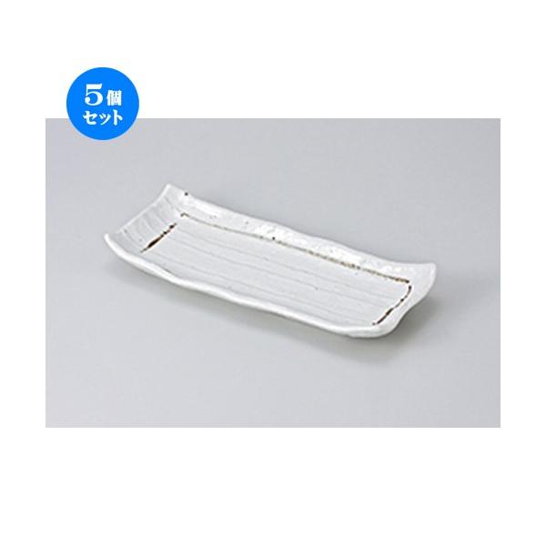 5Zbg ܎M Cg^܎M m 28.5 x 12.5 x 4cm n y   aH HX Ɩp z