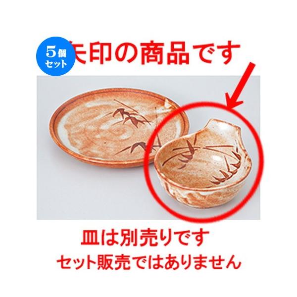 5Zbg VM Ԏu| [ې m 13.5 x 12.2 x 7.5cm n y   aH HX Ɩp z