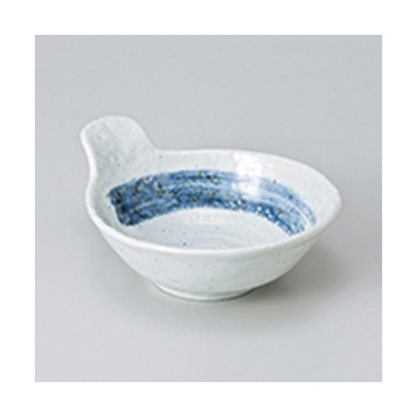 ې aH / ې @:14.4 x 11.7 x 4cm