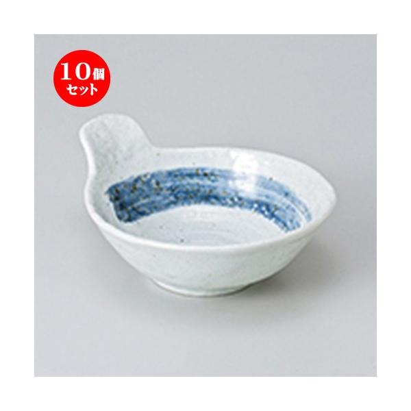 10Zbg ې ې m 14.4 x 11.7 x 4cm n y   aH HX Ɩp z