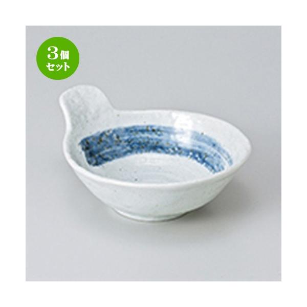 3Zbg ې aH / ې @F14.4 x 11.7 x 4cm