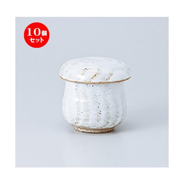 10Zbg q uނq m 7 x 7.5cm E 120cc n y    aH HX Ɩp z