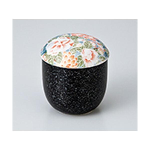 q aH / ԃ~jۂނq @:7 x 8cm E 160cc
