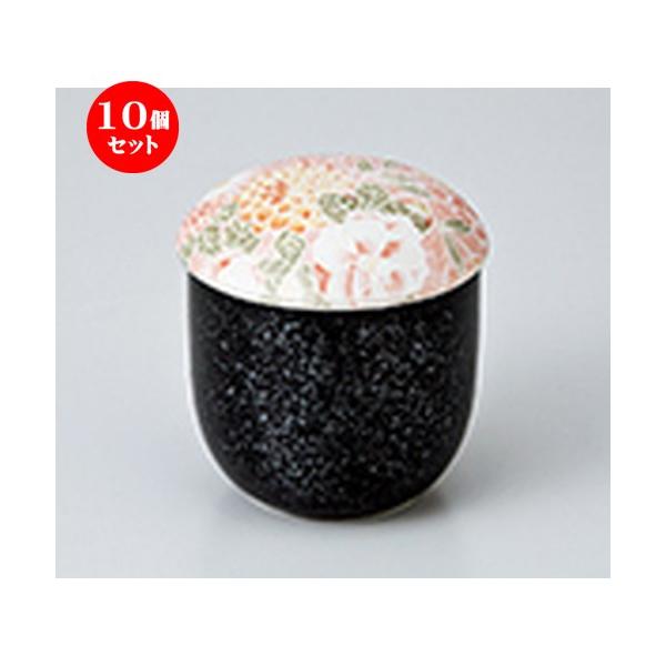 10Zbg q ԉԃ~jۂނq m 7 x 8cm E 160cc n y    aH HX Ɩp z