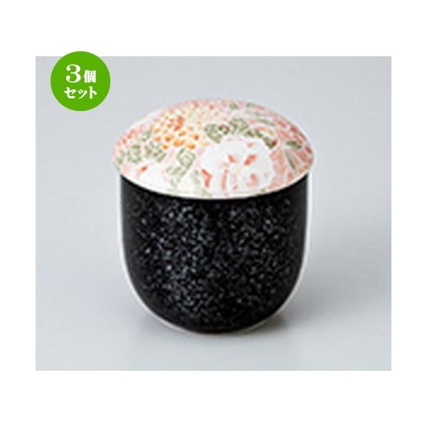 3Zbg q aH / ԉԃ~jۂނq @F7 x 8cm E 160cc