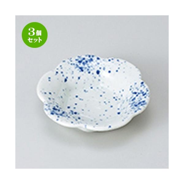 3Zbg ԓ aH / nZcRMij @F11 x 3cm