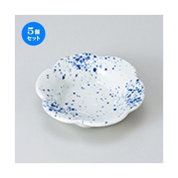 5Zbg ԓ nZcRMij m 11 x 3cm n y   aH HX Ɩp z