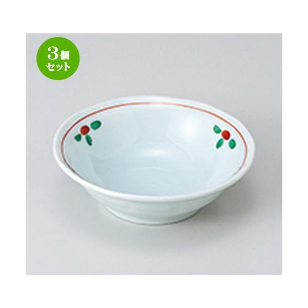 3Zbg  aH / ԊGԖ3.3󏬔 @F11.2 x 3.5cm |  aH mH  Ɩp