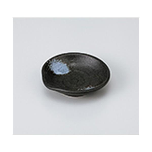 M aH / ЌM @:9 x 8.7 x 2.3cm