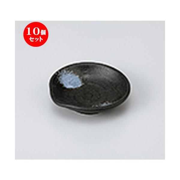 10Zbg M ЌM m 9 x 8.7 x 2.3cm n y   aH HX Ɩp z