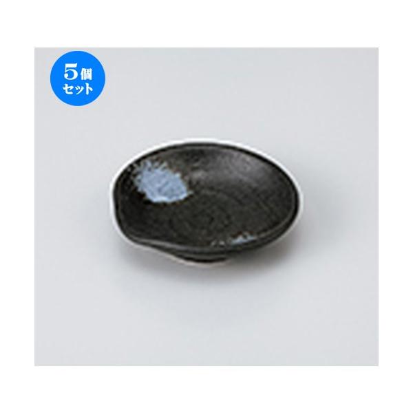 5Zbg M ЌM m 9 x 8.7 x 2.3cm n y   aH HX Ɩp z