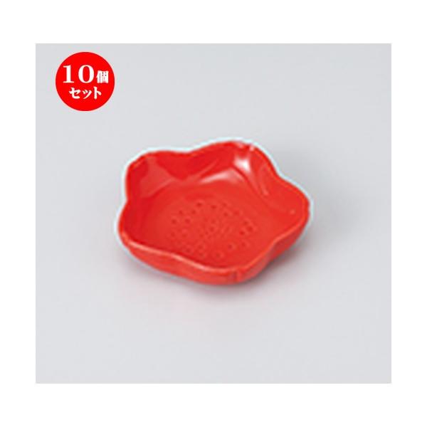 10Zbg M lG^M m 8.8 x 8.2 x 2cm n y   aH HX Ɩp z