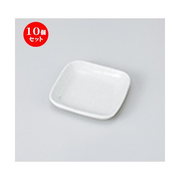 10Zbg M ֊pM m 8.9 x 8.9 x 1.2cm n y   aH HX Ɩp z