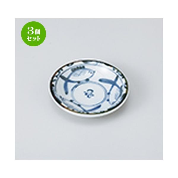 3Zbg M aH / OC ʟ3.0M @F9.3 x 2cm