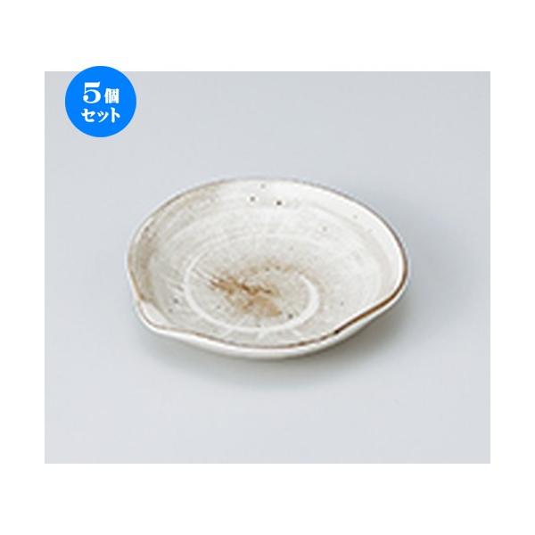 5Zbg aM QѕЌM m 13 x 12.2 x 3cm n y   aH HX Ɩp z