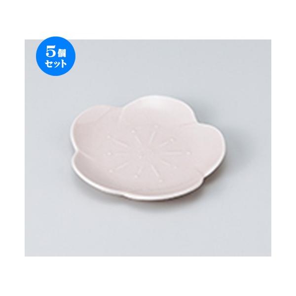 5Zbg aM sNԌ^XM m 12 x 1.6cm n y   aH HX Ɩp z