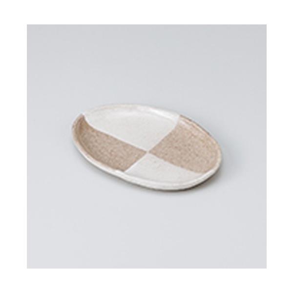 ĕM aH / Éϑȉ~5.5M @:16.2 x 11.8 x 1.5cm