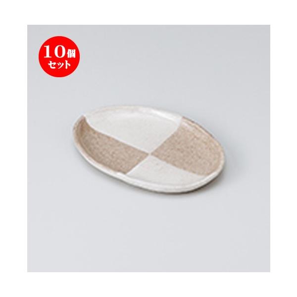 10Zbg ĕM Éϑȉ~5.5M m 16.2 x 11.8 x 1.5cm n y   aH HX Ɩp z